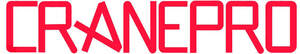 Image for mark UK00004322843 CRANEPRO