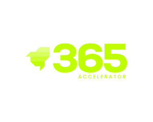 Image for mark UK00004322847 365 ACCELERATOR