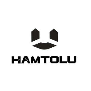 Image for mark UK00004322969 U HAMTOLU