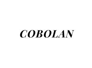 Image for mark UK00004323022 COBOLAN