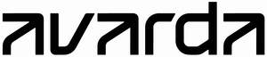Image for mark UK00004323082 AVARDA