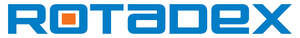Image for mark UK00004323096 ROTADEX