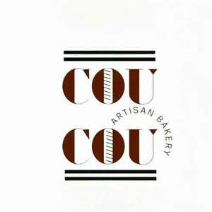 Image for mark UK00004323158 COUCOU Artisan Bakery