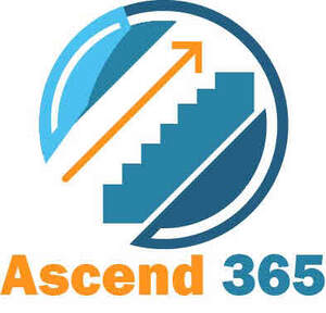 Image for mark UK00004323219_1of2 ASCEND 365