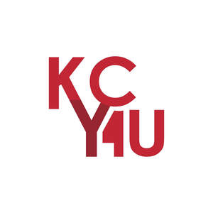 Image for mark UK00004323293_1of3 KYC4U