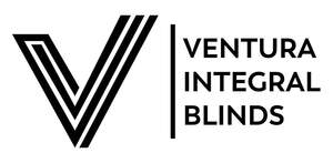 Image for mark UK00004323401 V VENTURA INTEGRAL BLINDS