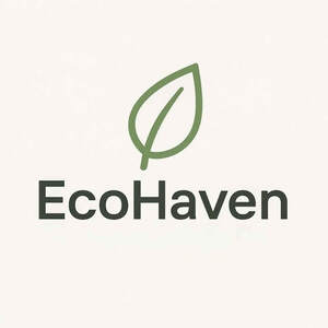 Image for mark UK00004323452 ECOHAVEN
