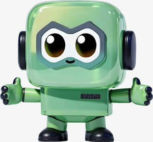 Image for mark UK00004323473 PAPi