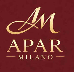 Image for mark UK00004323480 APAR MILANO