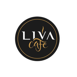Image for mark UK00004323518 LIVA CAFE