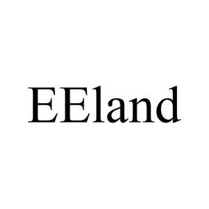 Image for mark UK00004323802 EEland