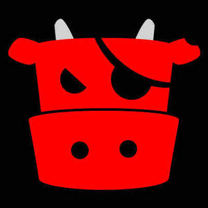 Image for mark UK00004323809