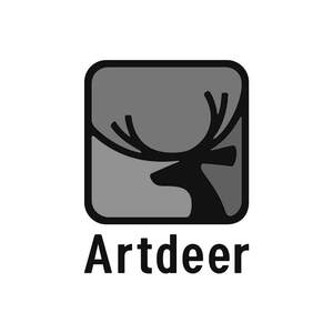 Image for mark UK00004323811 Artdeer