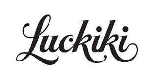 Image for mark UK00004324062 Luckiki