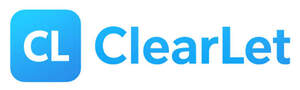 Image for mark UK00004324155 CL ClearLet