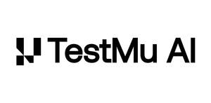 Image for mark UK00004324224 TestMu AI