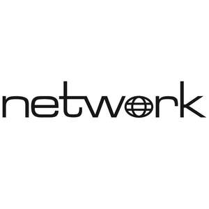 Image for mark UK00004324261 network