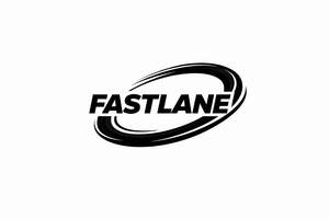 Image for mark UK00004324334 FASTLANE