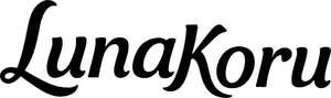 Image for mark UK00004324397 LunaKoru