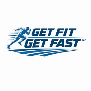 Image for mark UK00004324488 GET FIT GET FAST