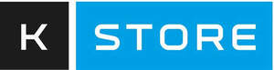 Image for mark UK00004324495 K STORE