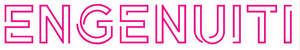 Image for mark UK00004324502 ENGENUITI
