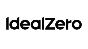 Image for mark UK00004324545 IdealZero