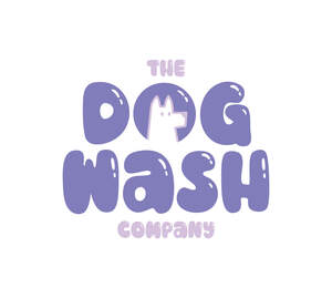 Image for mark UK00004324638 THE DOG WASH COMPANY
