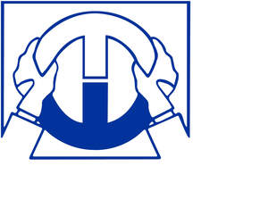 Image for mark UK00004324701