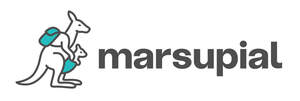 Image for mark UK00004324732 MARSUPIAL