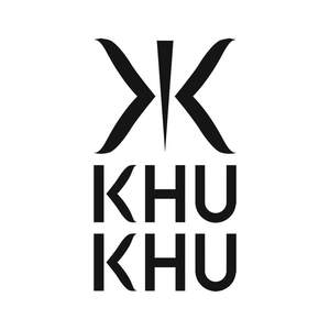Image for mark UK00004324947 >K KHU KHU