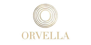 Image for mark UK00004324961 ORVELLA