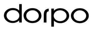 Image for mark UK00004325099 dorpo