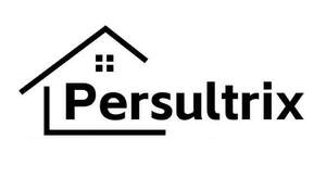 Image for mark UK00004325105 Persultrix