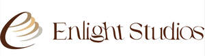 Image for mark UK00004325111_2of2