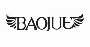 Image for mark UK00004325181 BAOJUE