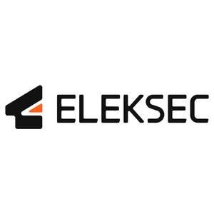Image for mark UK00004325198 ELEKSEC
