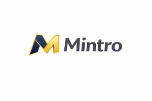 Image for mark UK00004325416 M MINTRO