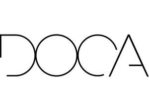 Image for mark UK00004325434 DOCA