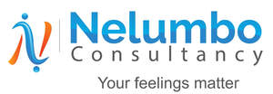 Image for mark UK00004325713 NELUMBO CONSULTANCY YOUR FEELINGS MATTER