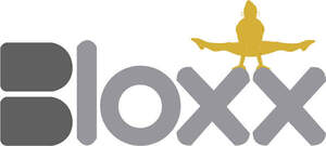 Image for mark UK00004325765 Bloxx