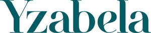Image for mark UK00004325794_2of2