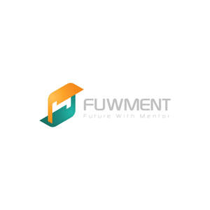 Image for mark UK00004325871 FUWMENT FUTURE WITH MENTOR