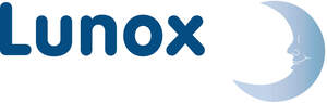 Image for mark UK00004326348 LUNOX