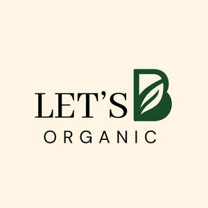 Image for mark UK00004326365 Let's B Organic