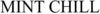 1645894 Image for mark 1645894