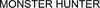 1841083_TIF Image for mark 1841083_TIF