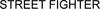 1841085_TIF Image for mark 1841085_TIF