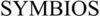 1881321 Image for mark 1881321