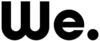 1881528 Image for mark 1881528